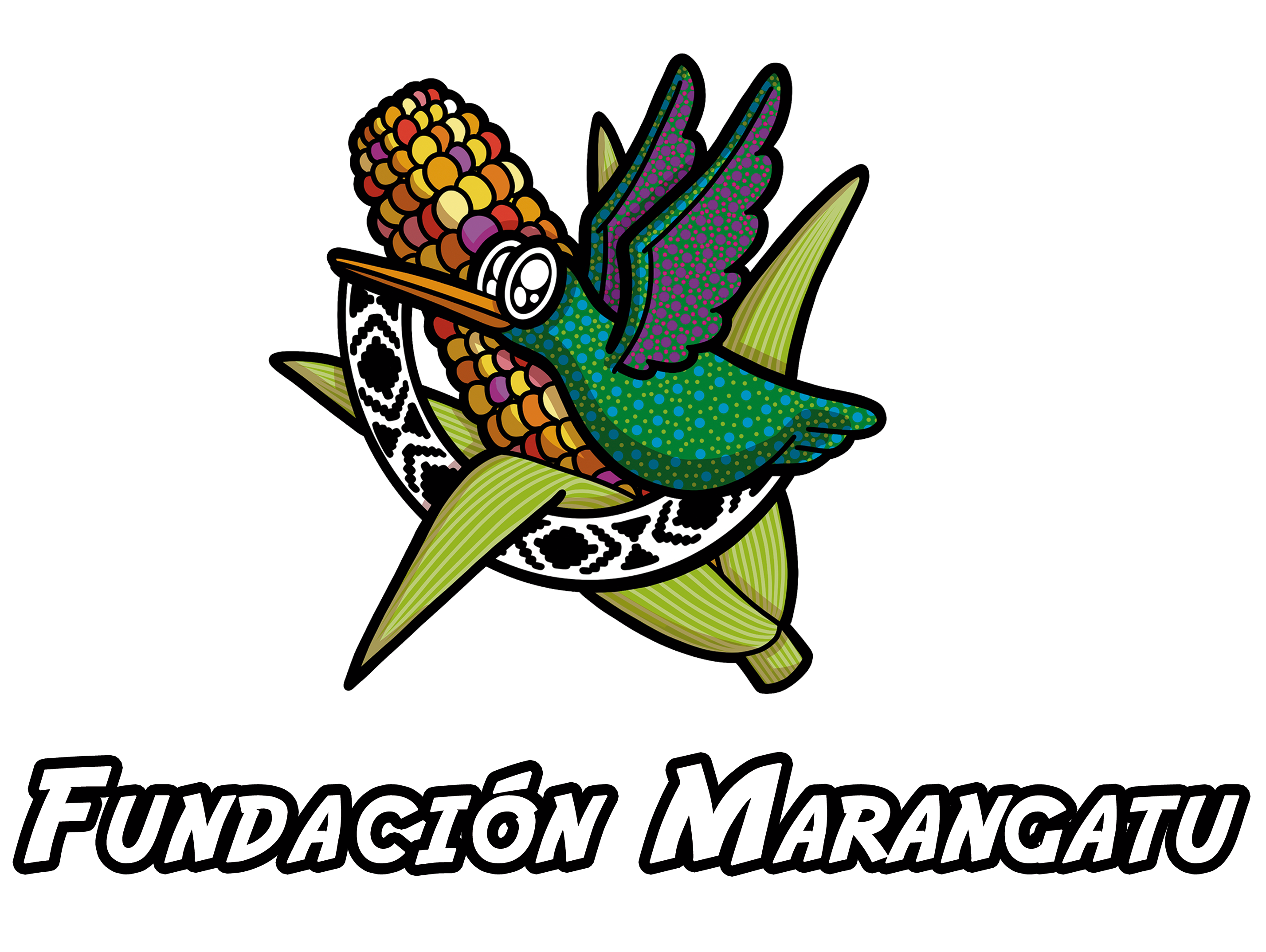 Fundación Marangatu