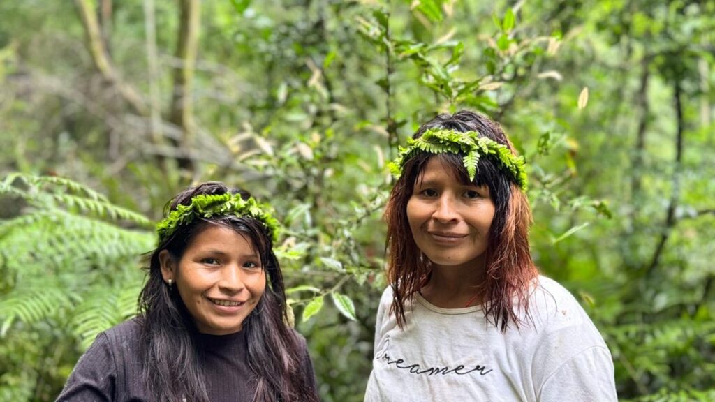 WhatsApp Image 2026-02-22 at 6.41.30 PM