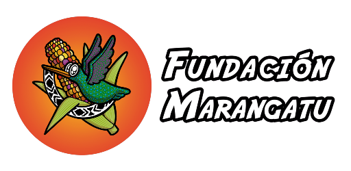 Fundación Marangatu